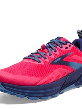Brooks Cascadia Running Shoes